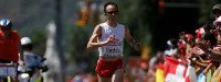 Viktor Rothlin poursuit sa carrière encore deux ans