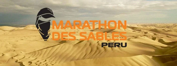 Marathon des Sables (Pérou) : Nathalie Mauclair et Rachid El Morabity victorieux