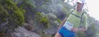 Course de montagne : La Diagonale des Fous fait marche arrière