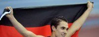 Sebastien Bayer zappe la saison indoor