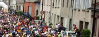 Deux boucles pour le Marathon d'Albi le 25 avril prochain