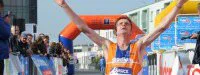 Marathon de Dunkerque : Il y a désormais deux « Chopin » au palmarès !