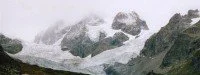 Ultra trail du Mont blanc, la course la plus difficile d'Europe