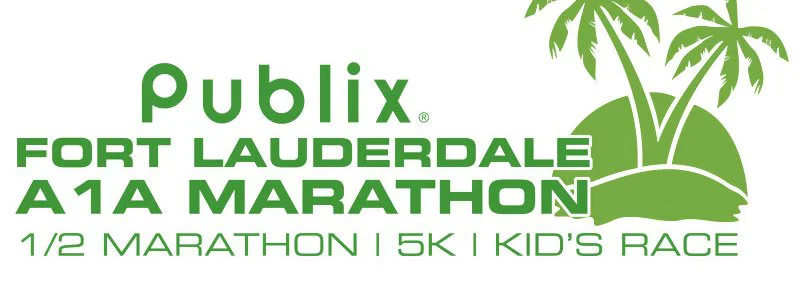 Fort Lauderdale A1A Marathon : Stauderman et Magnett vainqueurs