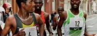 Le semi-marathon de Lille repousse encore ses limites