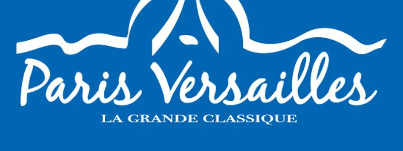 Paris-Versailles : Annulation de l'édition 2020