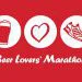 Beer Lovers' Marathon : Victoires pour Ruairidh MacDonald et Clara Desama
