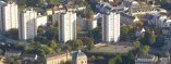 Alençon-Médavy : Pas de Kenyan, une première en 15 ans !