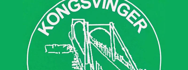 Marathon de Kongsvinger