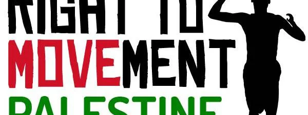 Palestine Marathon : Quentin Guillon et Svitlana Stanko vainqueurs