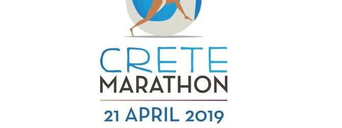 Crète Marathon : Victoires pour Emmanouil Nektarios Sifakis et Eirini Pefkianaki