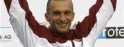 Chpts du Monde - Pentathlon moderne : Viktor Horvarth vainqueur