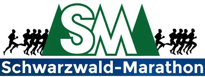 Schwarzwald Marathon : Lennart Nies et Stefanie Doll triomphent dans la légende noire de Bräunlingen