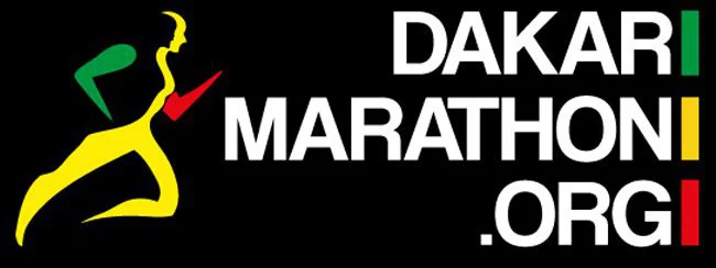 Marathon de Dakar : 1ère édition le 14 février 2016