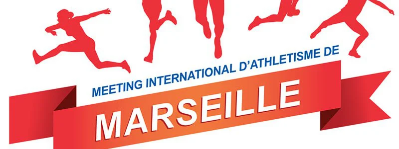Meeting de Marseille : Des bleus prometteurs sur les haies hautes