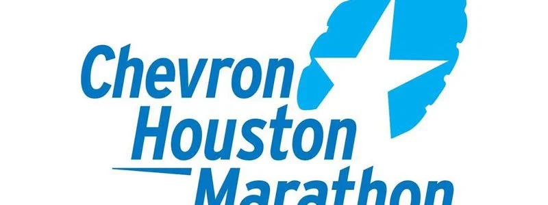 Marathon de Houston : Victoires pour Zouhair Talbi et Rahma Tusa Chota