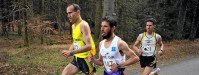 Alençon-Médavy : Anouar Assila grimpe au palmarès de Médavy