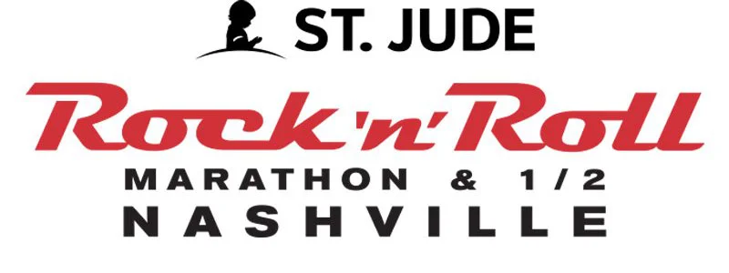 Rock'n'Roll Nashville Marathon : Succès pour David Gregory et Kate McAndrew
