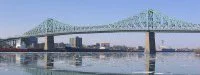 Le marathon de Montréal plus matinal ces prochaines années ?