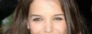 Katie Holmes au marathon de New York ?