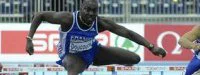 Réunion de Boston : Doucouré fait sa rentrée