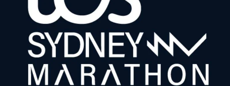 Marathon de Sydney