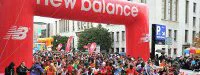 Communiqué de presse du semi-marathon de Boulogne-Billancourt