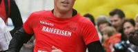 Nouvelles complications pour Viktor Röthlin