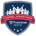 Carmel Marathon : Andy Williams et Nimrit Ahuja, des victoires nettes à Carmel
