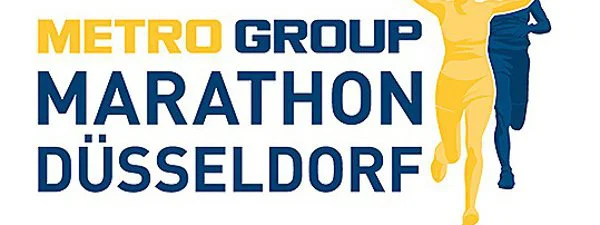 Marathon de Düsseldorf : Victoires pour Japhet Kosgei et Zsofia Erdelyi