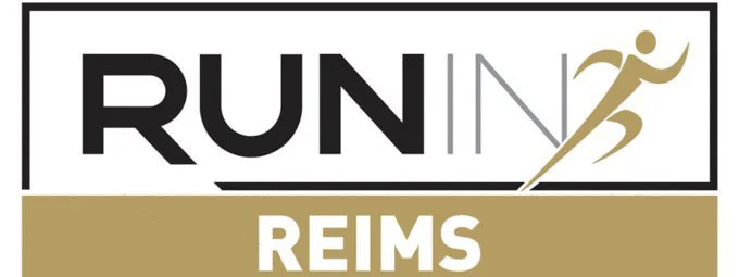 Run in Reims 2016 : ASO confirmé par la mairie de Reims