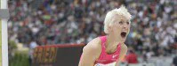 Golden League - Berlin : Friedrich lance les Mondiaux