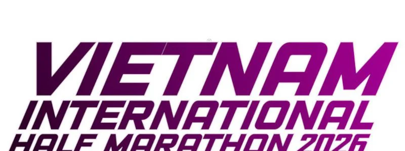 Vietnam Half Marathon 2026 : Succès pour Nguyen Thi Oanh et Hoang Nguyen Thanh