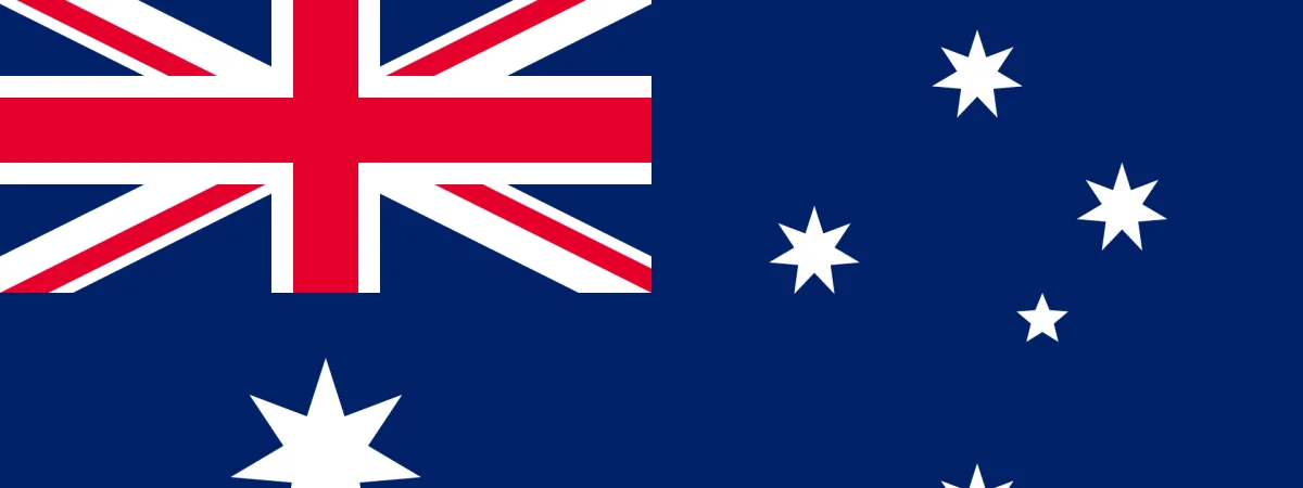 Australie
