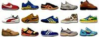 Sneakers.fr : La référence Française des collectionneurs de Basket