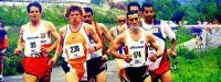 Un Hérault Marathon plein de promesses pour le CA Pézenas