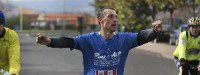 Marathon de Clermont-Ferrand : La passe de deux pour Nordine Hafnaoui