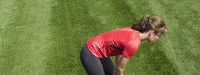 10 conseils pour bien récupérer