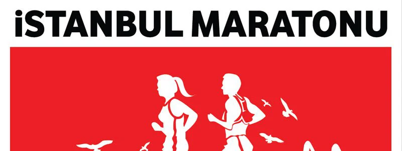 Marathon d'Istanbul : Victor Kiplangat et Sheila Jerotich vainqueurs