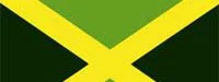 En Jamaïque, au pays des hommes-canons
