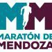 Maratón de Mendoza : Carlos Becerra et Maria Belen Alegre victorieux