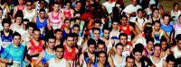 Cross Sud-Ouest : Les 24 et 25 novembre à Gujan-Mestras (33) 