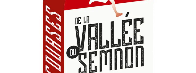 Marathon de Crevin