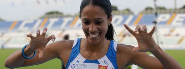 Europe 2016 - 400 m F : Libania Grenot conserve son titre, Floria Gueï en argent