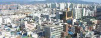 Athlé : Les Mondiaux attribués à Daegu et Moscou