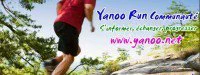 Le carnet d'entrainement de Yanoo.net est arrivé 
