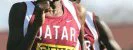 Mondiaux - 3000 m steeple : Shaheen forfait