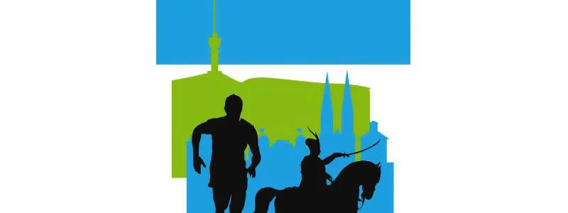 Zagreb Marathon : Annulation de l'édition 2020