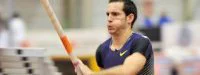 Réunion de Stuttgart : Lavillénie battu, Lemaitre timide