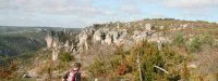 Festival des Templiers : 8000 inscrits pour 9 épreuves